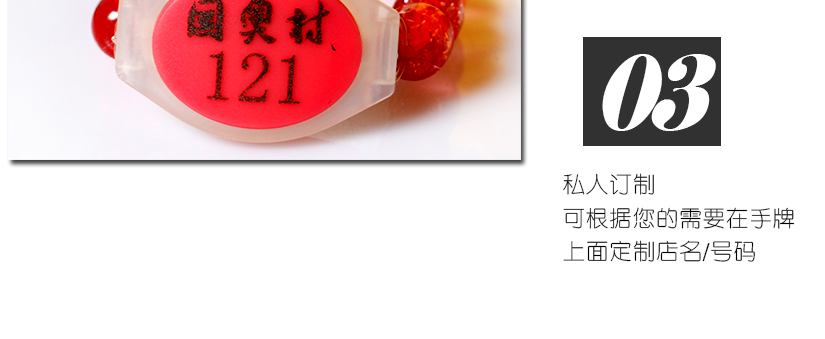 可根據您的需求進行定制
