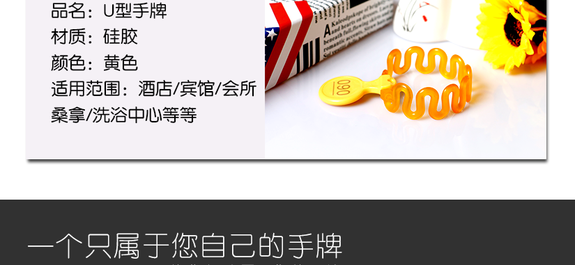 適用范圍廣泛