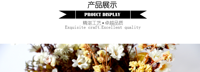 產(chǎn)品展示