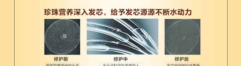 為什么先補水，后修護