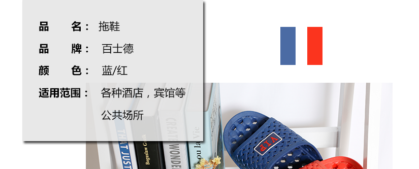 柔軟性好，更經久耐用
