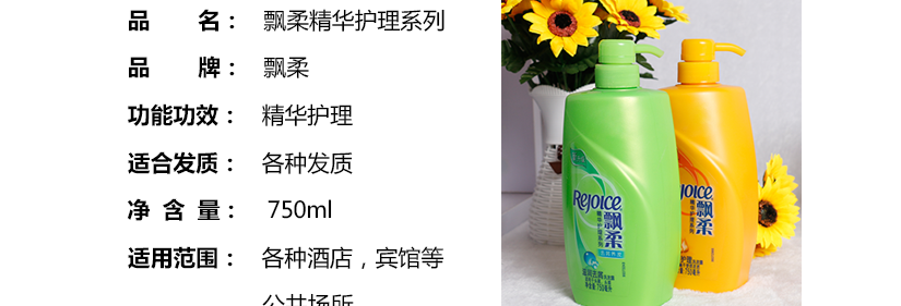 適用范圍介紹