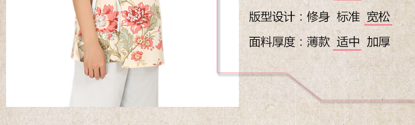 溫馨提示，男女均可穿，可根據自己的尺寸進行挑選
