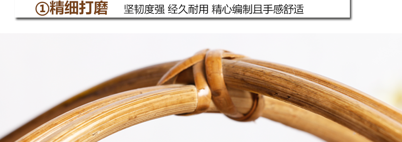 經久耐用，韌度高