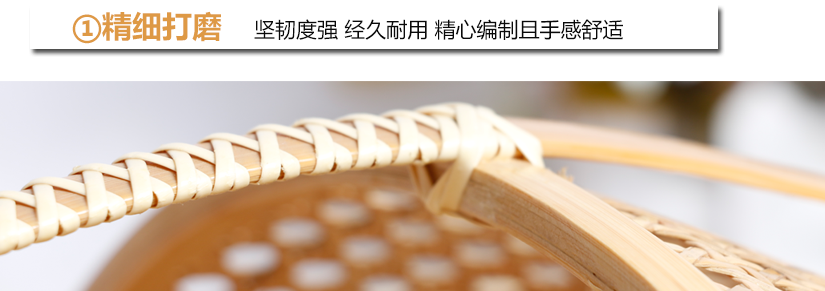 壽命長，韌度高