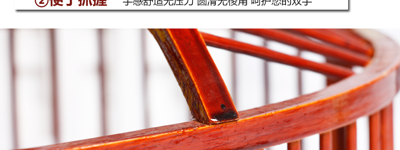 健康環(huán)保，實(shí)用性強(qiáng)