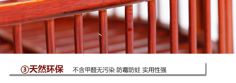 透氣性強(qiáng)，防潮防菌