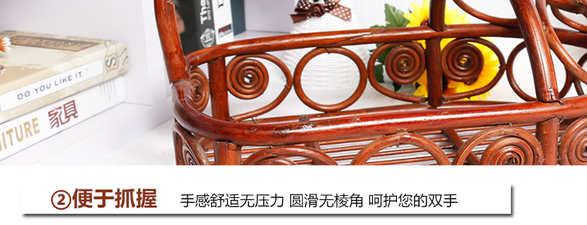 使用壽命長(zhǎng)，不傷手