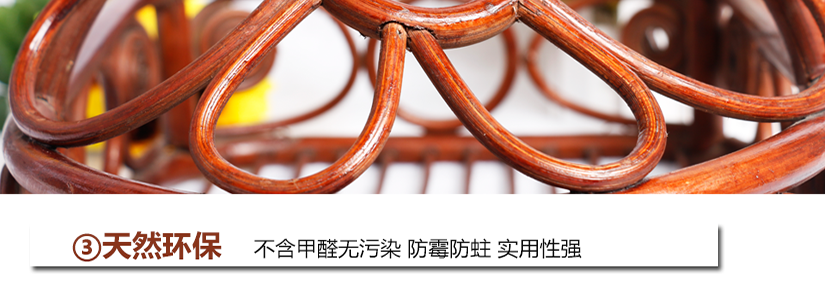 健康環(huán)保，實(shí)用性強(qiáng)