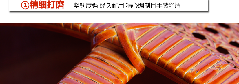 經久耐用，不易損壞