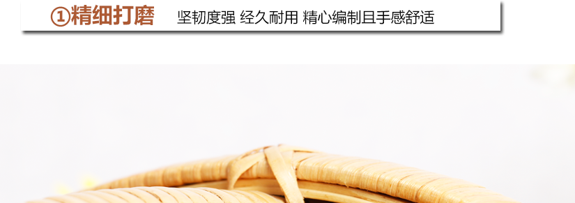韌度強，經久耐用