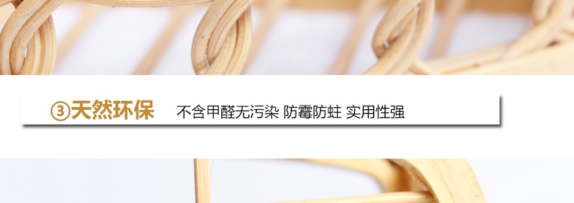 實用性強