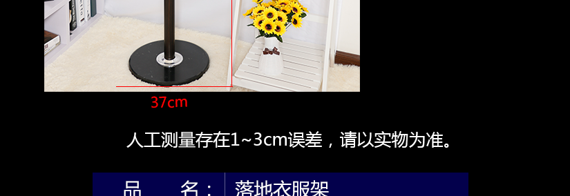 奢華又不顯浮夸