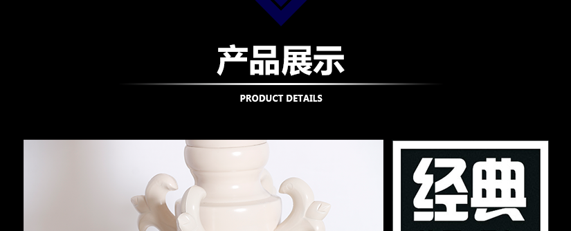 讓您充分的享受生活
