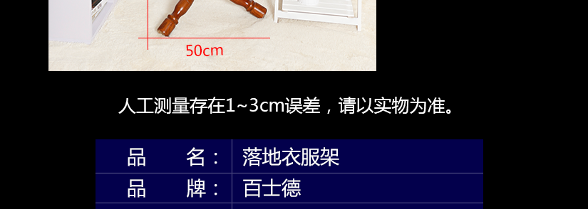 從細小的細節開始