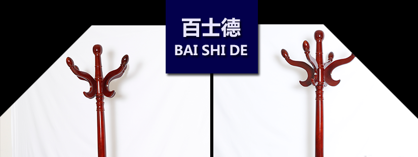 歡樂的曲線
