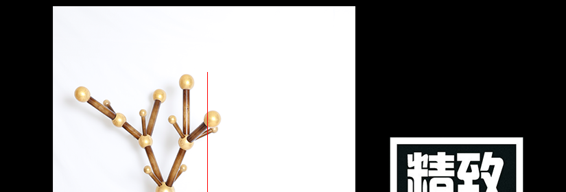 商品尺寸的標注解釋