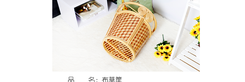 尺寸標(biāo)注和注解