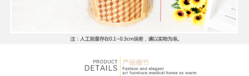 時(shí)尚形狀設(shè)計(jì)，彰顯它的奢華