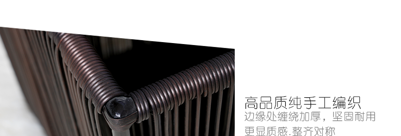 浮華的都市一個靜謐休閑屬于您溫馨典雅的家