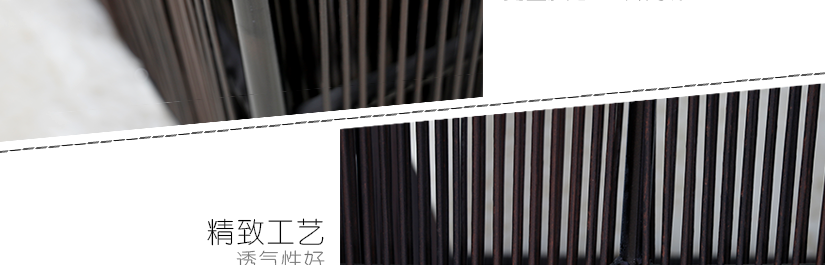 韌性極佳