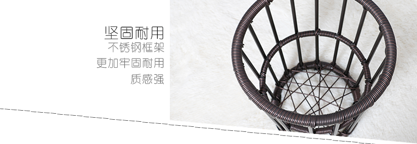 時尚文藝的氣息縈繞不散