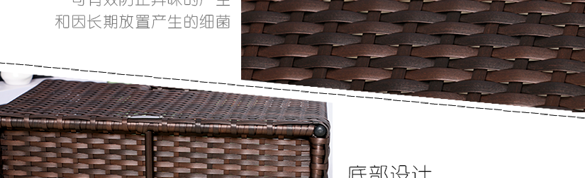 邊緣精致處理美觀