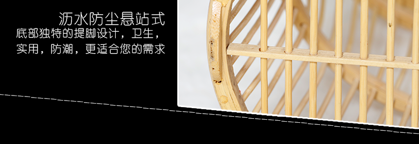 剛硬線條，時尚感凸顯