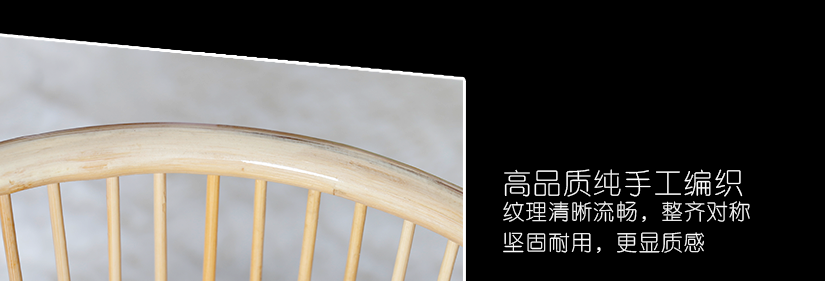 外形獨(dú)特小蠻腰設(shè)計(jì)