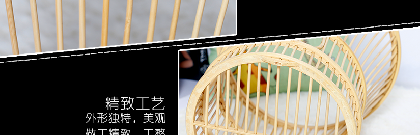 帶孔設(shè)計(jì)優(yōu)雅時(shí)尚