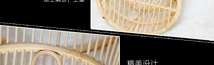 提腳設(shè)計(jì)，瀝水防塵
