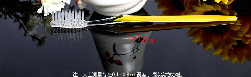 屬人工測量，可能存在誤差