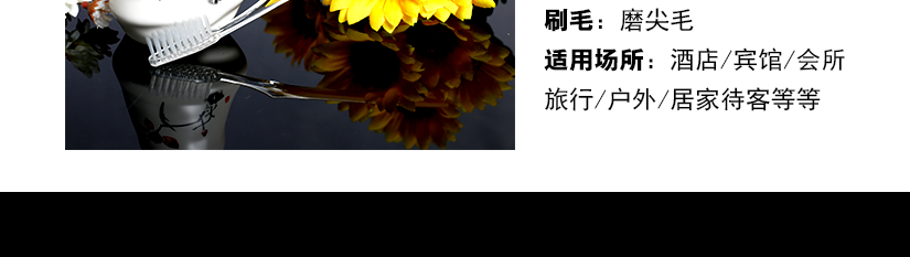 產品細節
