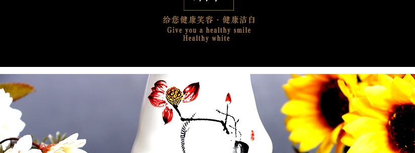 產品細節