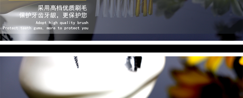 手柄設計