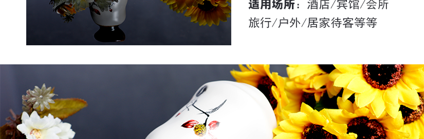屬人工測量，可能存在誤差