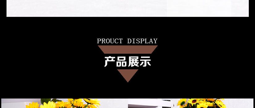凸顯酒店文化內(nèi)涵