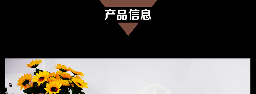 駐足經(jīng)典