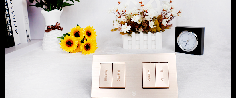 為家居平添絢麗奢華之風(fēng)