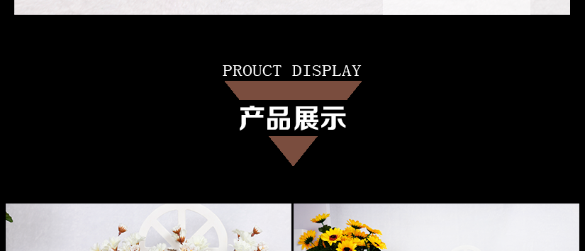 細(xì)致精致的做工