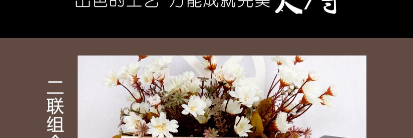 二聯(lián)三聯(lián)的產(chǎn)品尺寸