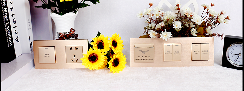 三聯(lián)和二聯(lián)的展示