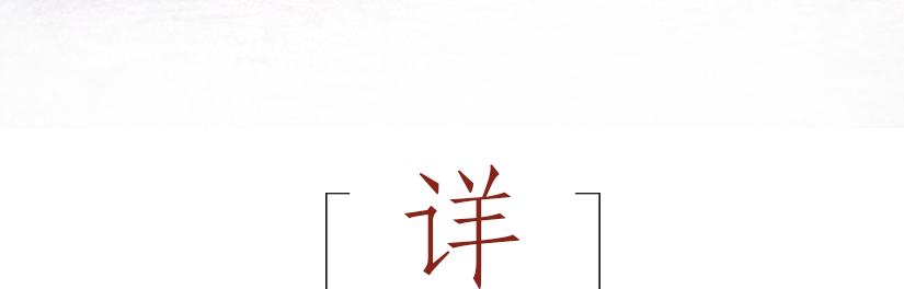 酒店賓館，全套配齊