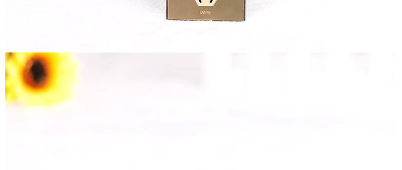 從生活中品位自然