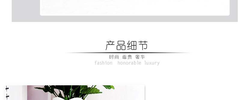 一聯(lián)自合開(kāi)關(guān)尺寸