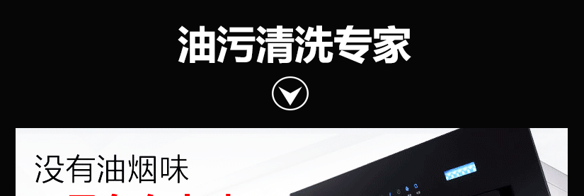 油污清洗專家