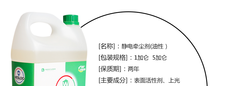 主要功效的介紹