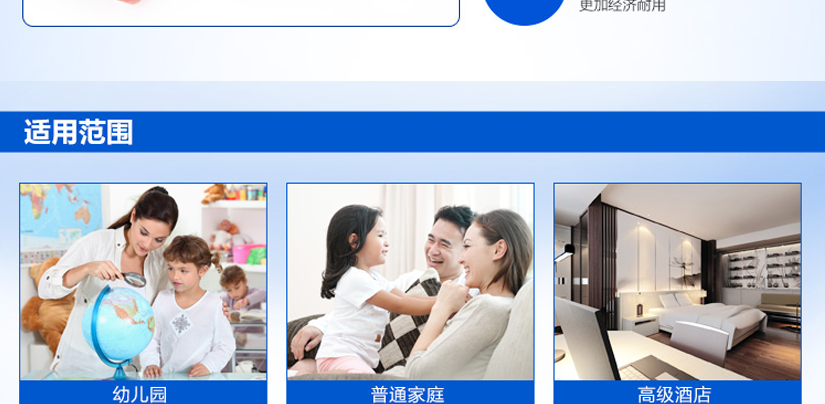 魔力泡泡，愛上洗手的樂趣