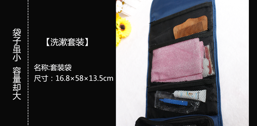 容量大，經(jīng)濟實用