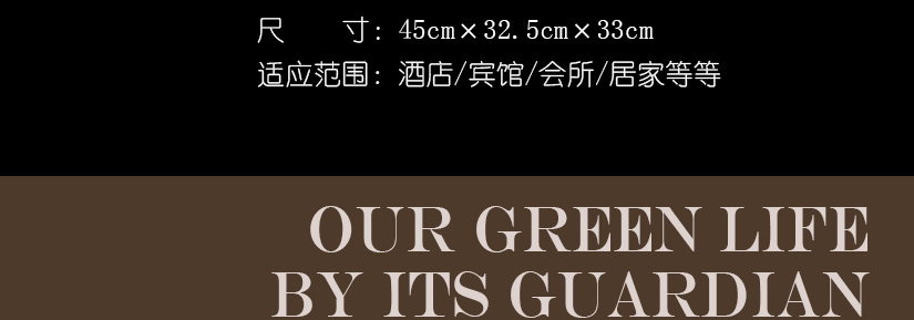 懂生活愛收納